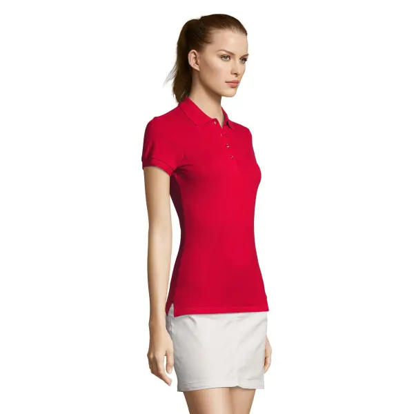 Polo PASSION 170 g/m², personalizzabile - SOL'S - Immagine 46