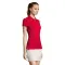 Polo PASSION 170 g/m², personalizzabile - SOL'S - Anteprima 46