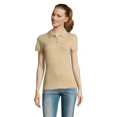 Polo PASSION 170 g/m², personalizzabile - SOL'S - Immagine 47