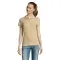 Polo PASSION 170 g/m², personalizzabile - SOL'S - Anteprima 47