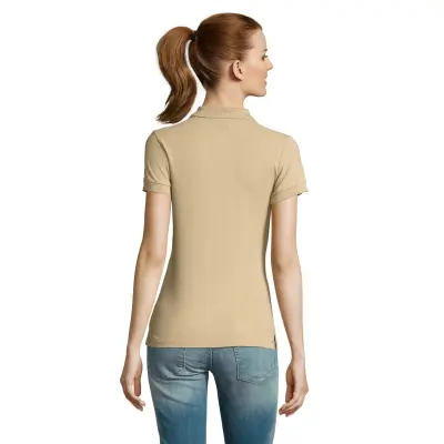 Polo PASSION 170 g/m², personalizzabile - SOL'S - Immagine 48