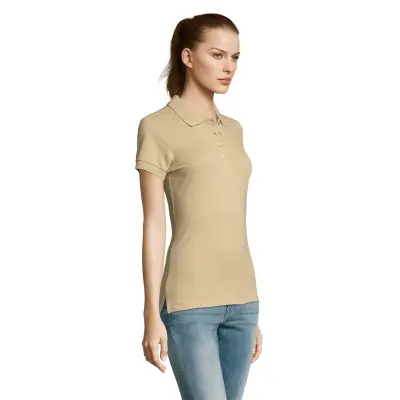 Polo PASSION 170 g/m², personalizzabile - SOL'S - Immagine 49