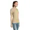 Polo PASSION 170 g/m², personalizzabile - SOL'S - Anteprima 49