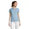 Polo PASSION 170 g/m², personalizzabile - SOL'S - Anteprima 50