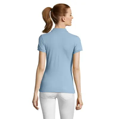 Polo PASSION 170 g/m², personalizzabile - SOL'S - Immagine 51