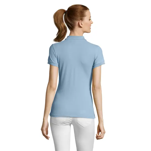 Polo PASSION 170 g/m², personalizzabile - SOL'S - Immagine 51