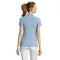 Polo PASSION 170 g/m², personalizzabile - SOL'S - Anteprima 51