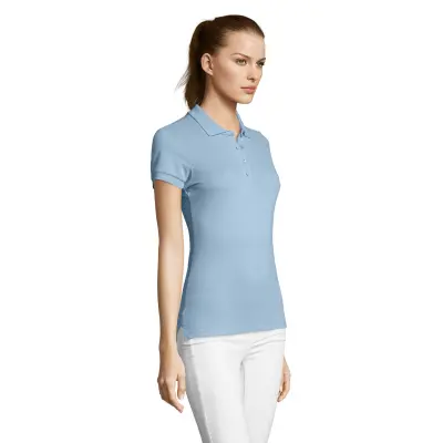 Polo PASSION 170 g/m², personalizzabile - SOL'S - Immagine 52