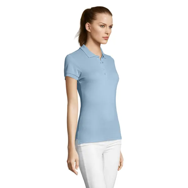Polo PASSION 170 g/m², personalizzabile - SOL'S - Immagine 52