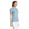 Polo PASSION 170 g/m², personalizzabile - SOL'S - Anteprima 52