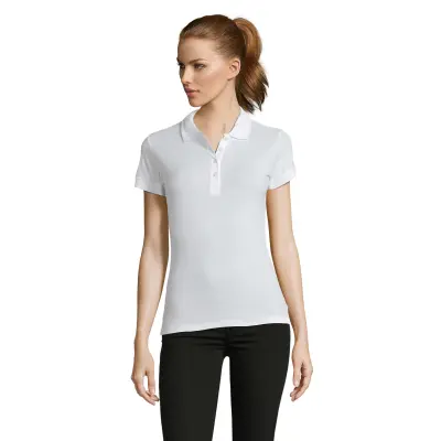 Polo PASSION 170 g/m², personalizzabile - SOL'S - Immagine 53