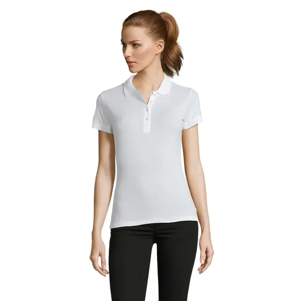 Polo PASSION 170 g/m², personalizzabile - SOL'S - Immagine 53
