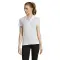Polo PASSION 170 g/m², personalizzabile - SOL'S - Anteprima 53