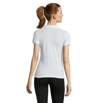 Polo PASSION 170 g/m², personalizzabile - SOL'S - Immagine 54