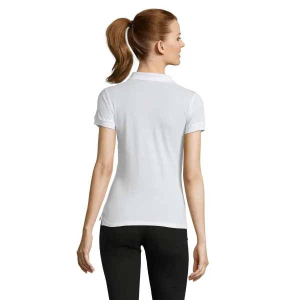 Polo PASSION 170 g/m², personalizzabile - SOL'S - Immagine 54