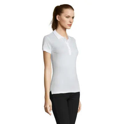 Polo PASSION 170 g/m², personalizzabile - SOL'S - Immagine 55