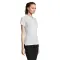Polo PASSION 170 g/m², personalizzabile - SOL'S - Anteprima 55