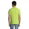 Polo SUMMER II in cotone pettinato piqué 170 - SOL'S - Anteprima 3