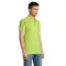 Polo SUMMER II in cotone pettinato piqué 170 - SOL'S - Anteprima 4