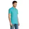 Polo SUMMER II in cotone pettinato piqué 170 - SOL'S - Anteprima 7
