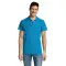Polo SUMMER II in cotone pettinato piqué 170 - SOL'S - Anteprima 8