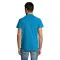 Polo SUMMER II in cotone pettinato piqué 170 - SOL'S - Anteprima 9
