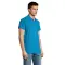 Polo SUMMER II in cotone pettinato piqué 170 - SOL'S - Anteprima 10