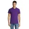 Polo SUMMER II in cotone pettinato piqué 170 - SOL'S - Anteprima 26