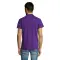 Polo SUMMER II in cotone pettinato piqué 170 - SOL'S - Anteprima 27