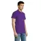 Polo SUMMER II in cotone pettinato piqué 170 - SOL'S - Anteprima 28
