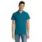 Polo SUMMER II in cotone pettinato piqué 170 - SOL'S - Anteprima 29