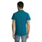 Polo SUMMER II in cotone pettinato piqué 170 - SOL'S - Anteprima 30