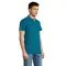 Polo SUMMER II in cotone pettinato piqué 170 - SOL'S - Anteprima 31