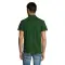 Polo SUMMER II in cotone pettinato piqué 170 - SOL'S - Anteprima 33