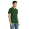 Polo SUMMER II in cotone pettinato piqué 170 - SOL'S - Anteprima 34