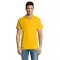 Polo SUMMER II in cotone pettinato piqué 170 - SOL'S - Anteprima 35