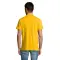 Polo SUMMER II in cotone pettinato piqué 170 - SOL'S - Anteprima 36