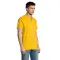 Polo SUMMER II in cotone pettinato piqué 170 - SOL'S - Anteprima 37