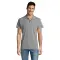 Polo SUMMER II in cotone pettinato piqué 170 - SOL'S - Anteprima 38