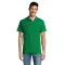 Polo SUMMER II in cotone pettinato piqué 170 - SOL'S - Anteprima 41