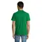 Polo SUMMER II in cotone pettinato piqué 170 - SOL'S - Anteprima 42