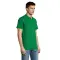 Polo SUMMER II in cotone pettinato piqué 170 - SOL'S - Anteprima 43