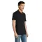 Polo SUMMER II in cotone pettinato piqué 170 - SOL'S - Anteprima 46