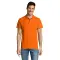 Polo SUMMER II in cotone pettinato piqué 170 - SOL'S - Anteprima 47