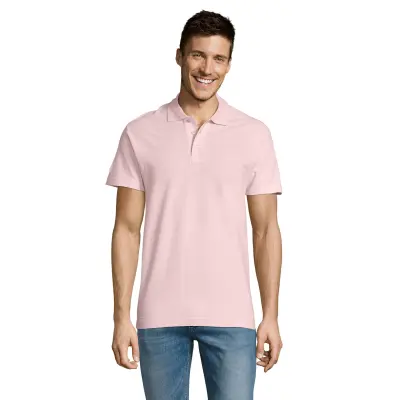 Polo SUMMER II in cotone pettinato piqué 170 - SOL'S - Immagine 50