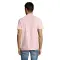 Polo SUMMER II in cotone pettinato piqué 170 - SOL'S - Anteprima 51