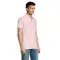 Polo SUMMER II in cotone pettinato piqué 170 - SOL'S - Anteprima 52