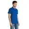 Polo SUMMER II in cotone pettinato piqué 170 - SOL'S - Anteprima 55