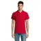 Polo SUMMER II in cotone pettinato piqué 170 - SOL'S - Anteprima 56