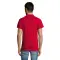 Polo SUMMER II in cotone pettinato piqué 170 - SOL'S - Anteprima 57